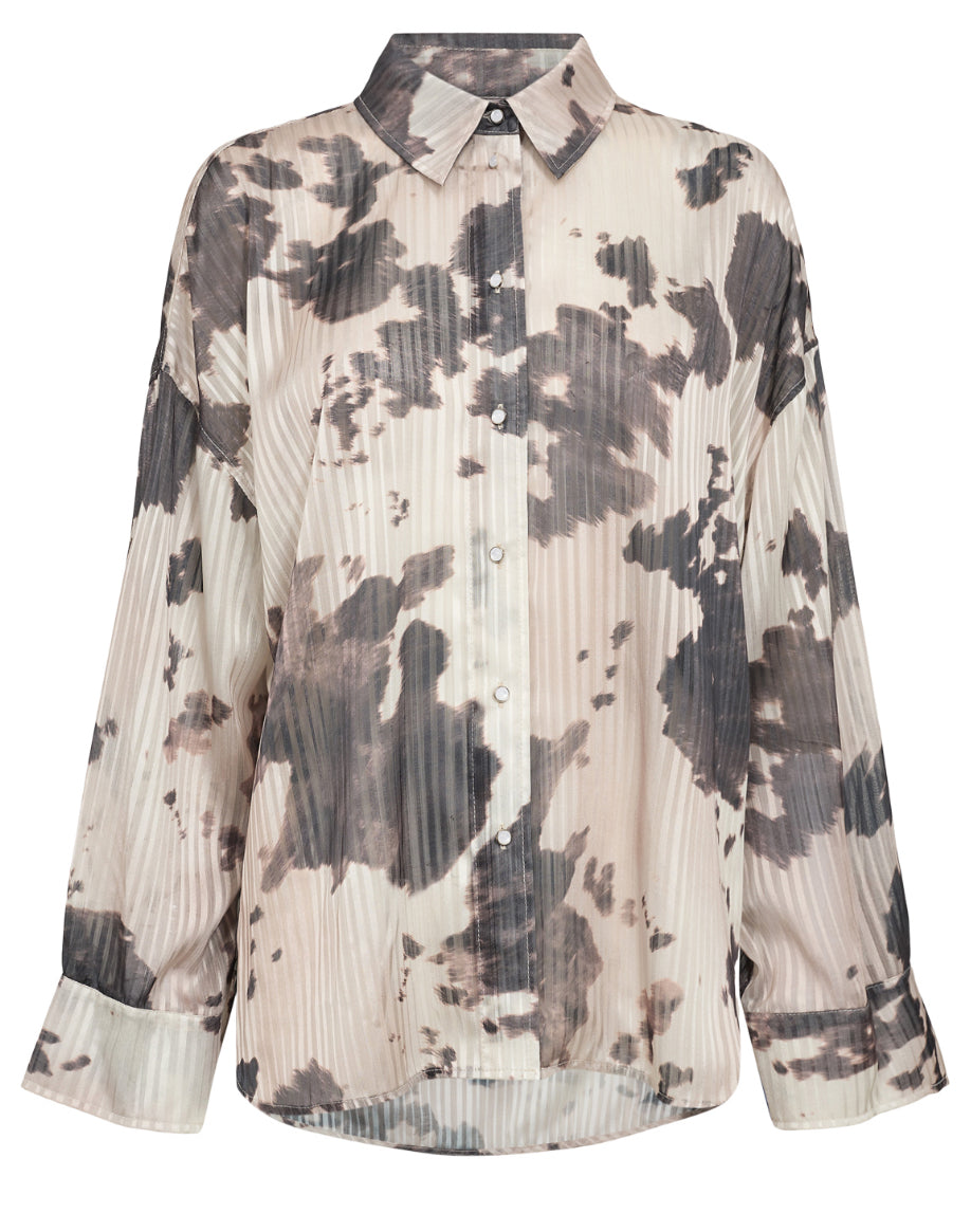 Cowley Shirt
