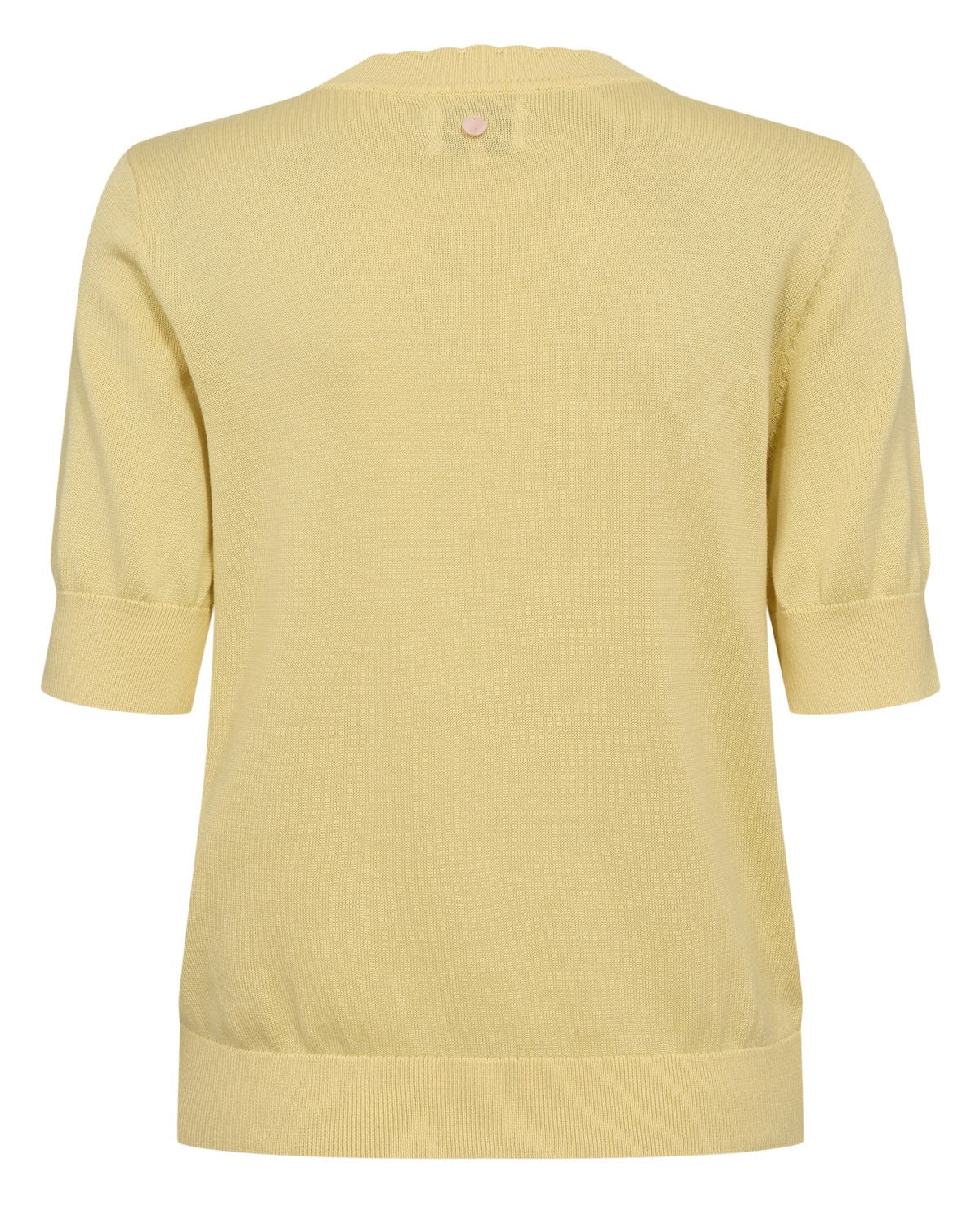 Glimma Popcorn - Rogue Boutique UK