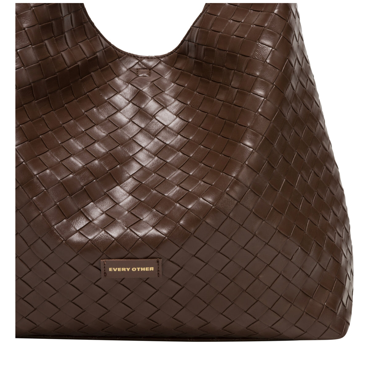 Every Other Single Strap Shoulder bag