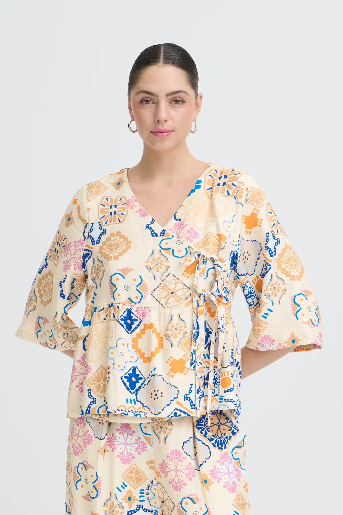 Lancie - Rogue Boutique UK