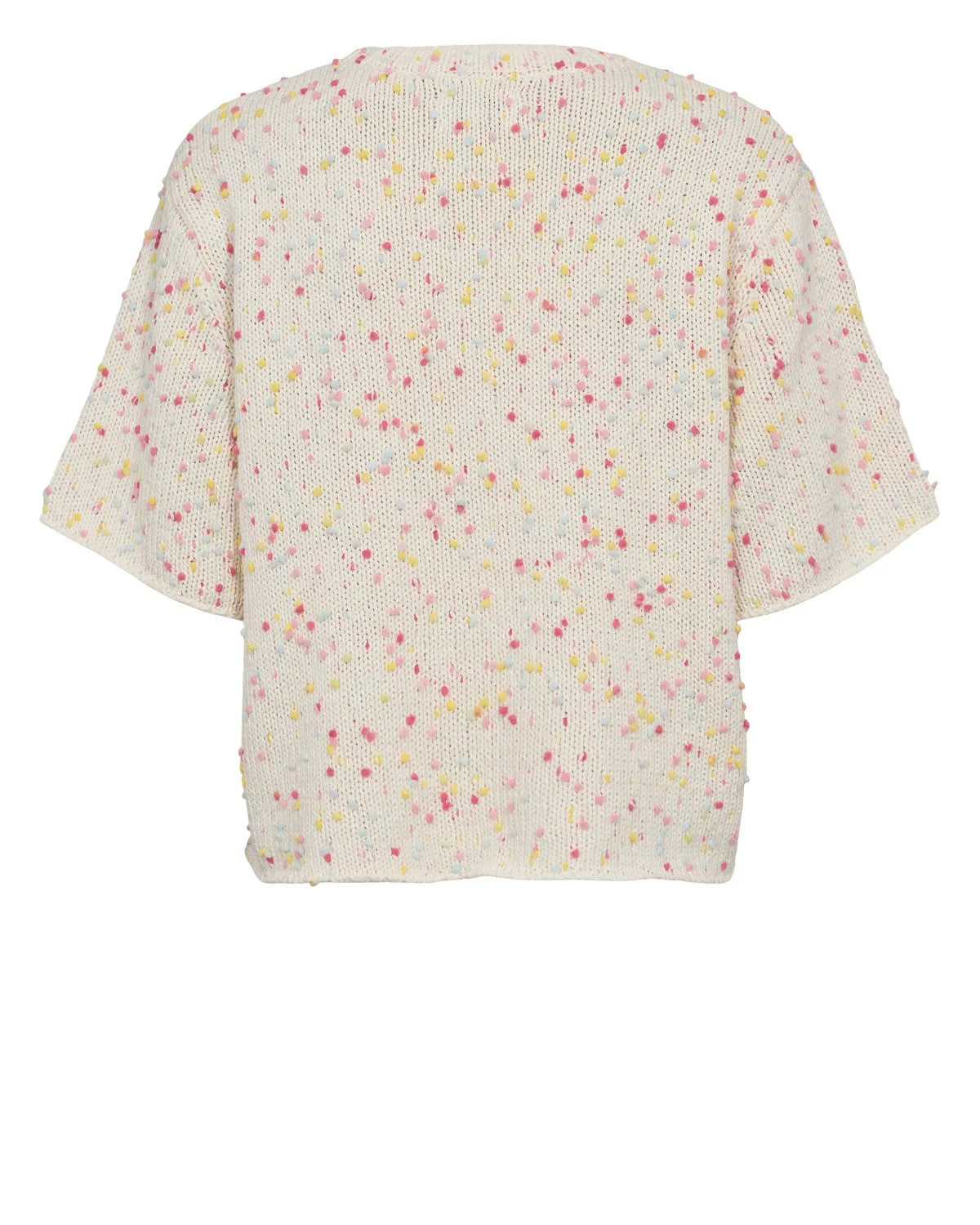 Nepsa - Rogue Boutique UK