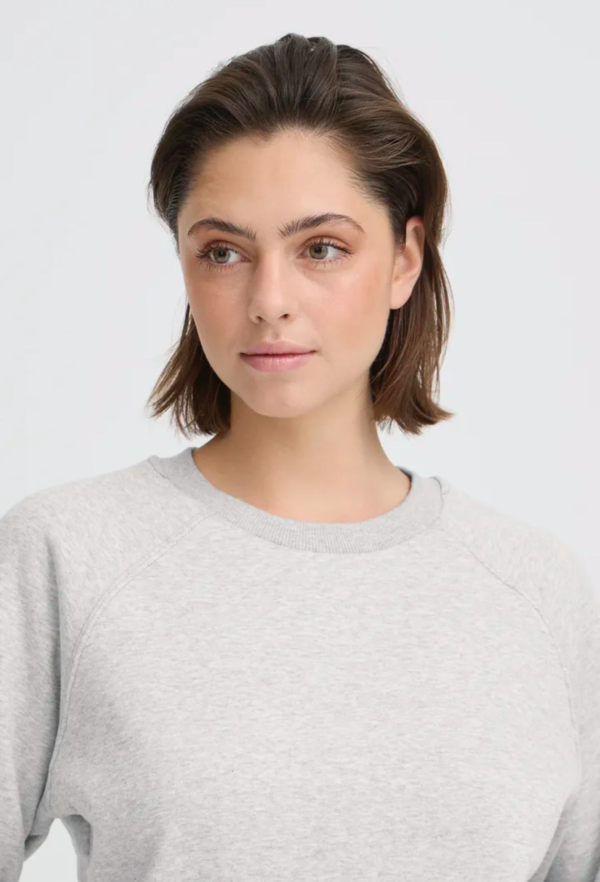 Lela Glitter - Rogue Boutique UK