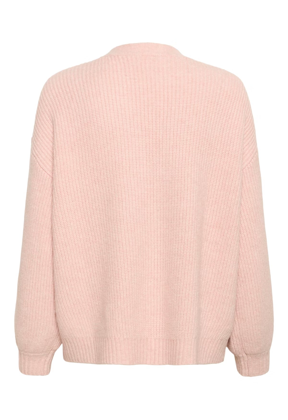 Ottoline Blush - Rogue Boutique UK