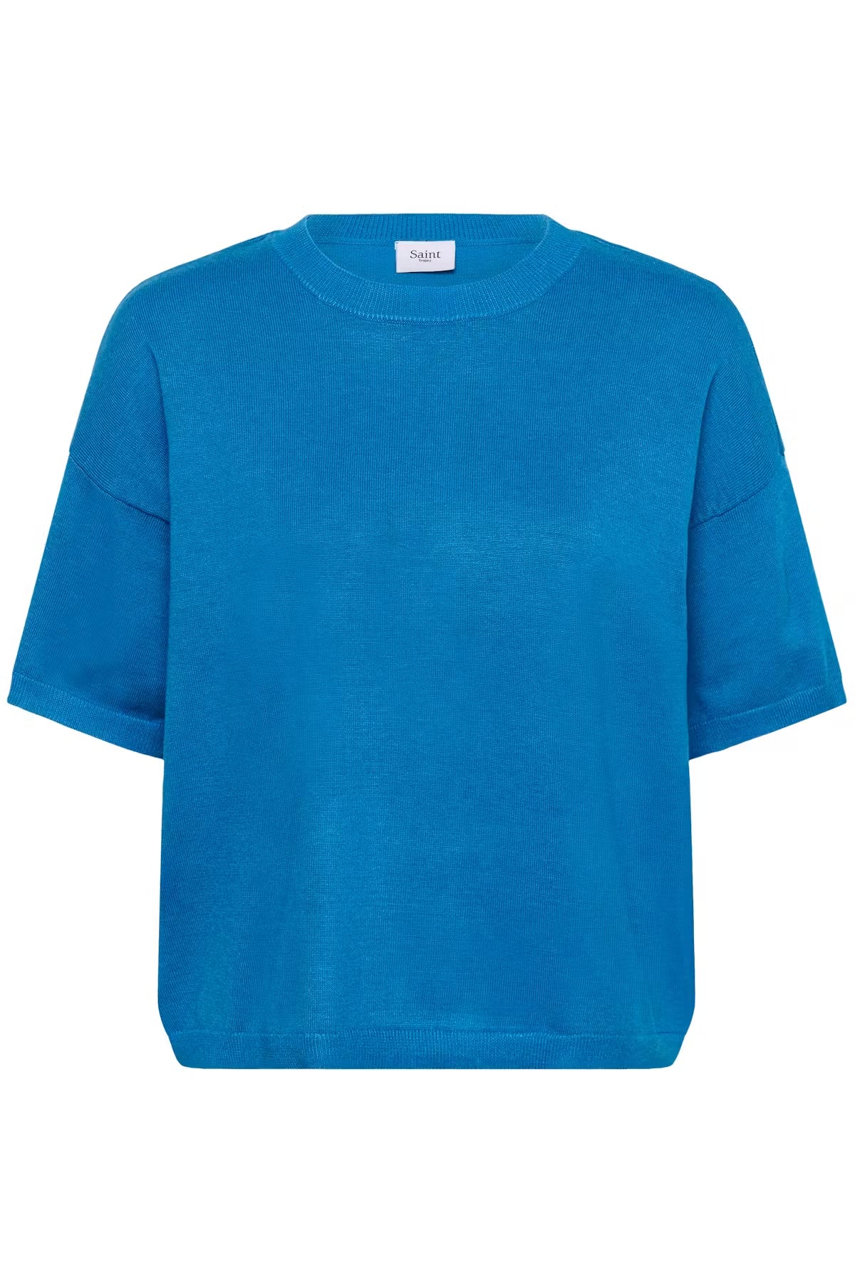 Mila Batwing Pullover