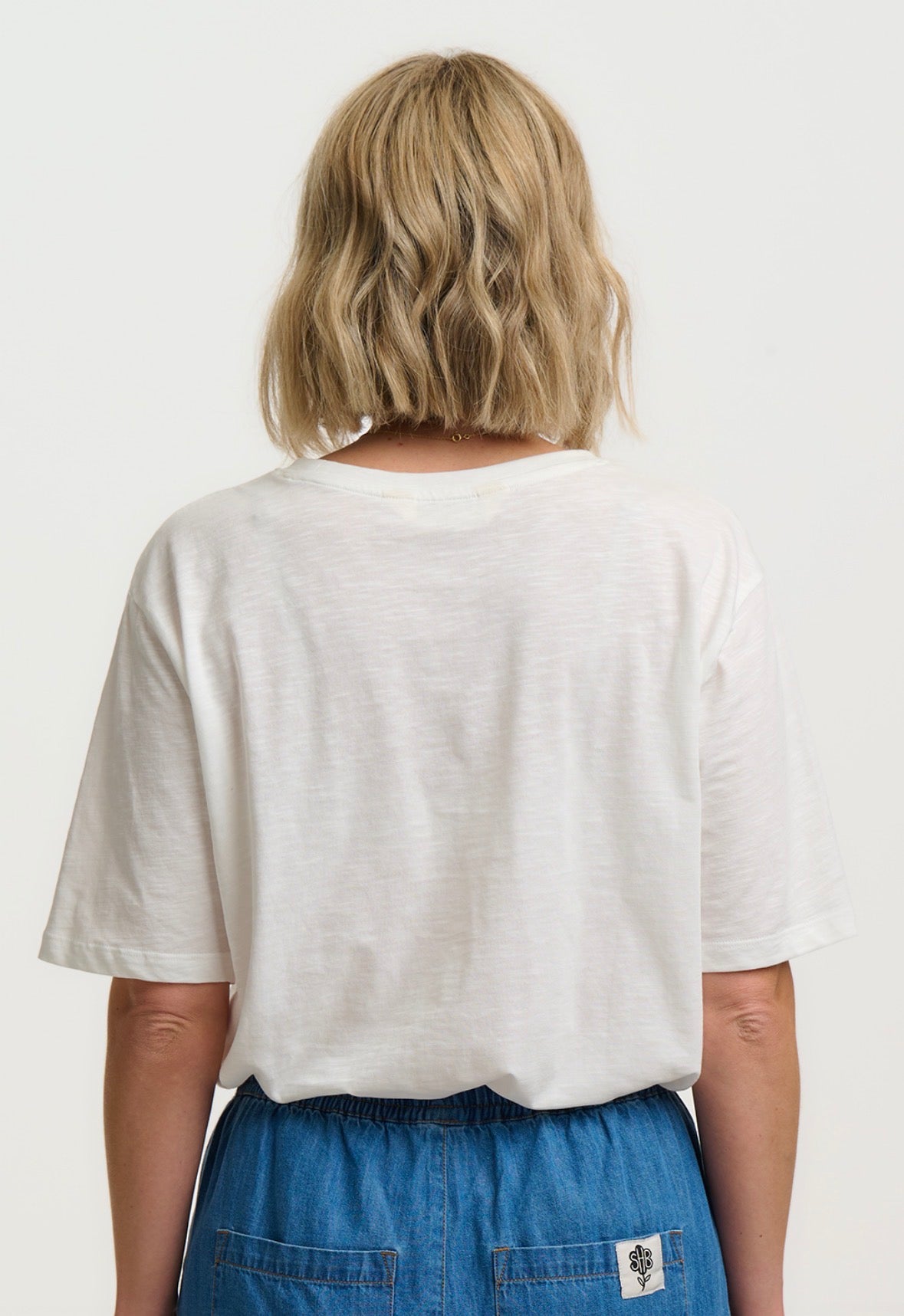 Kinsley Solstice T-Shirt