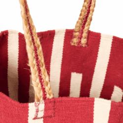 Mikkeline bag