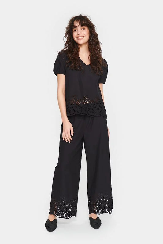 Eamaja Pants - Rogue Boutique UK
