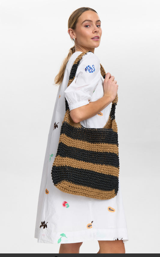 Marna Bag