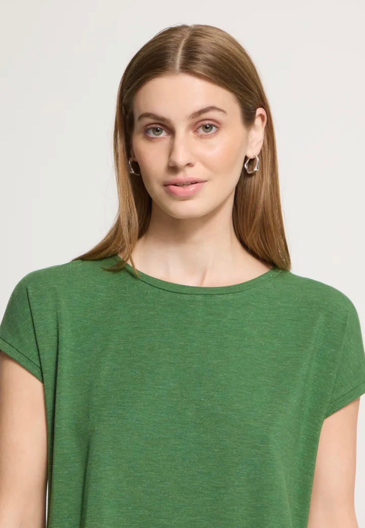 Rebel Tee Fairway