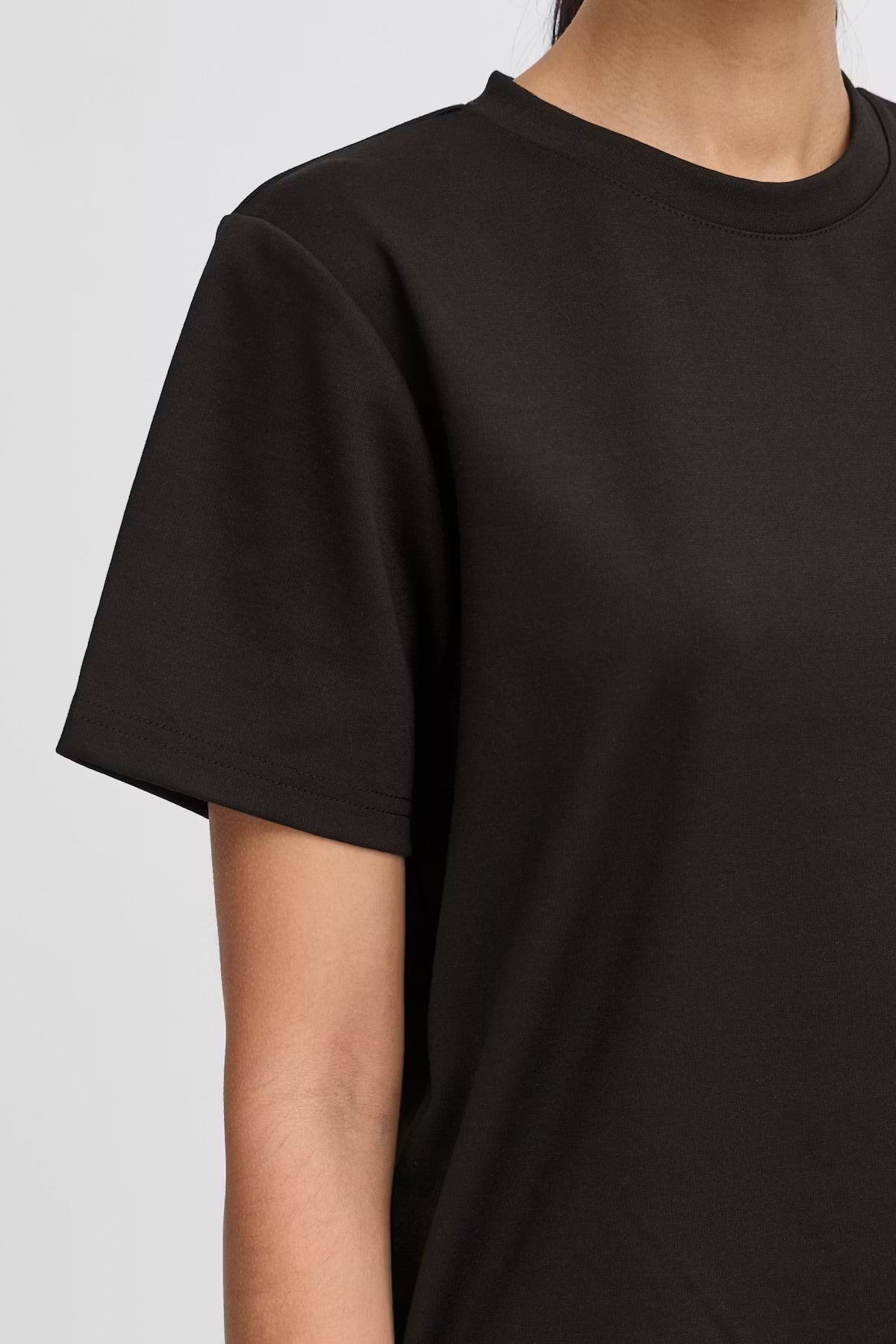 Kate Tee Black
