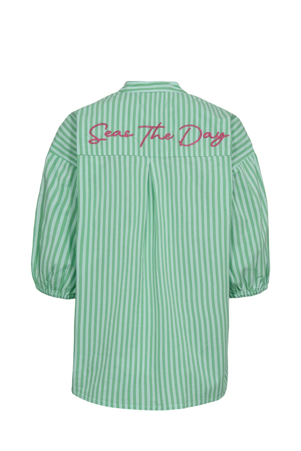 Seanne Shirt