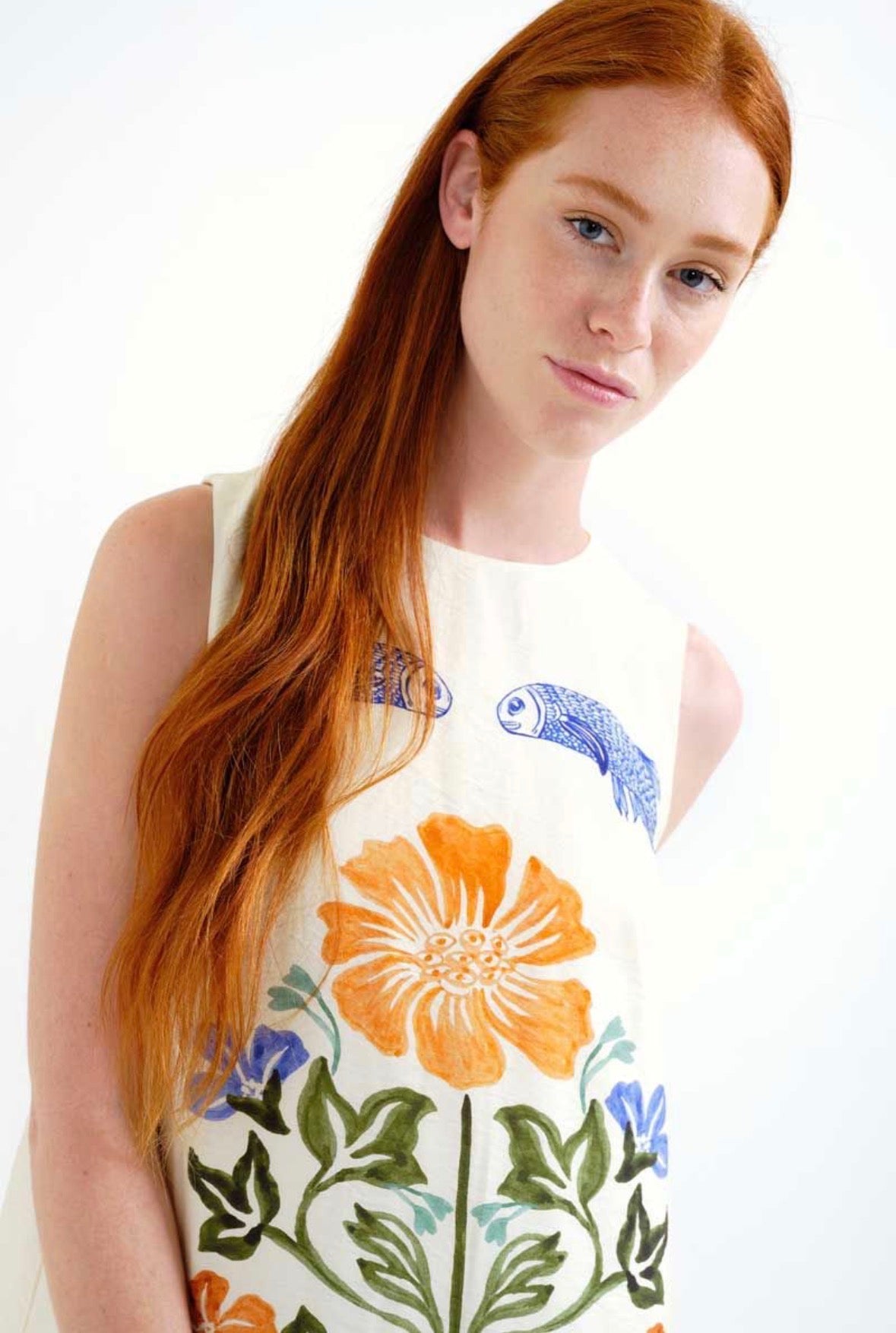 Lyra - Rogue Boutique UK