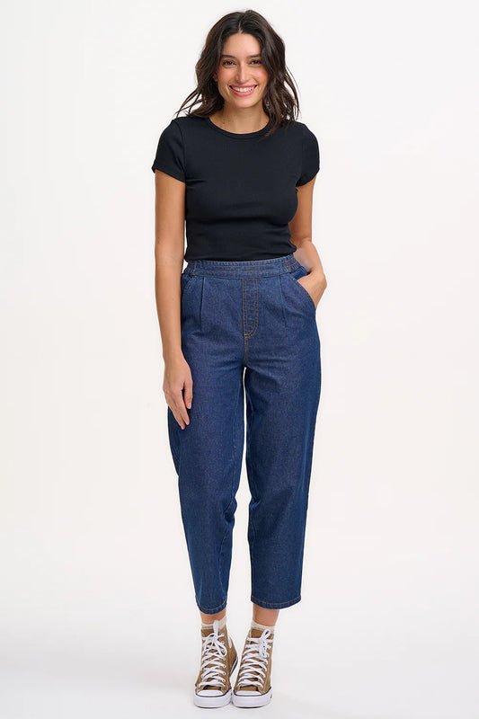 Calista Jeans