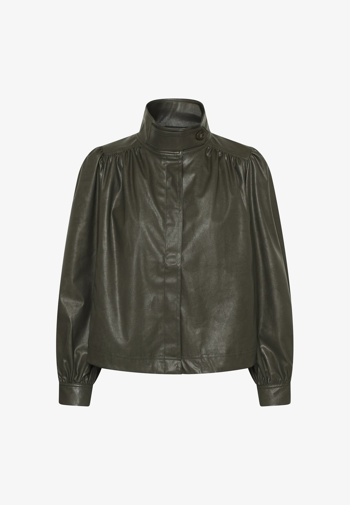 Toma Jacket