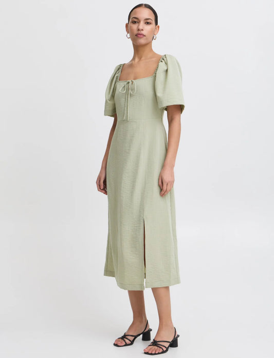 Ullani dress