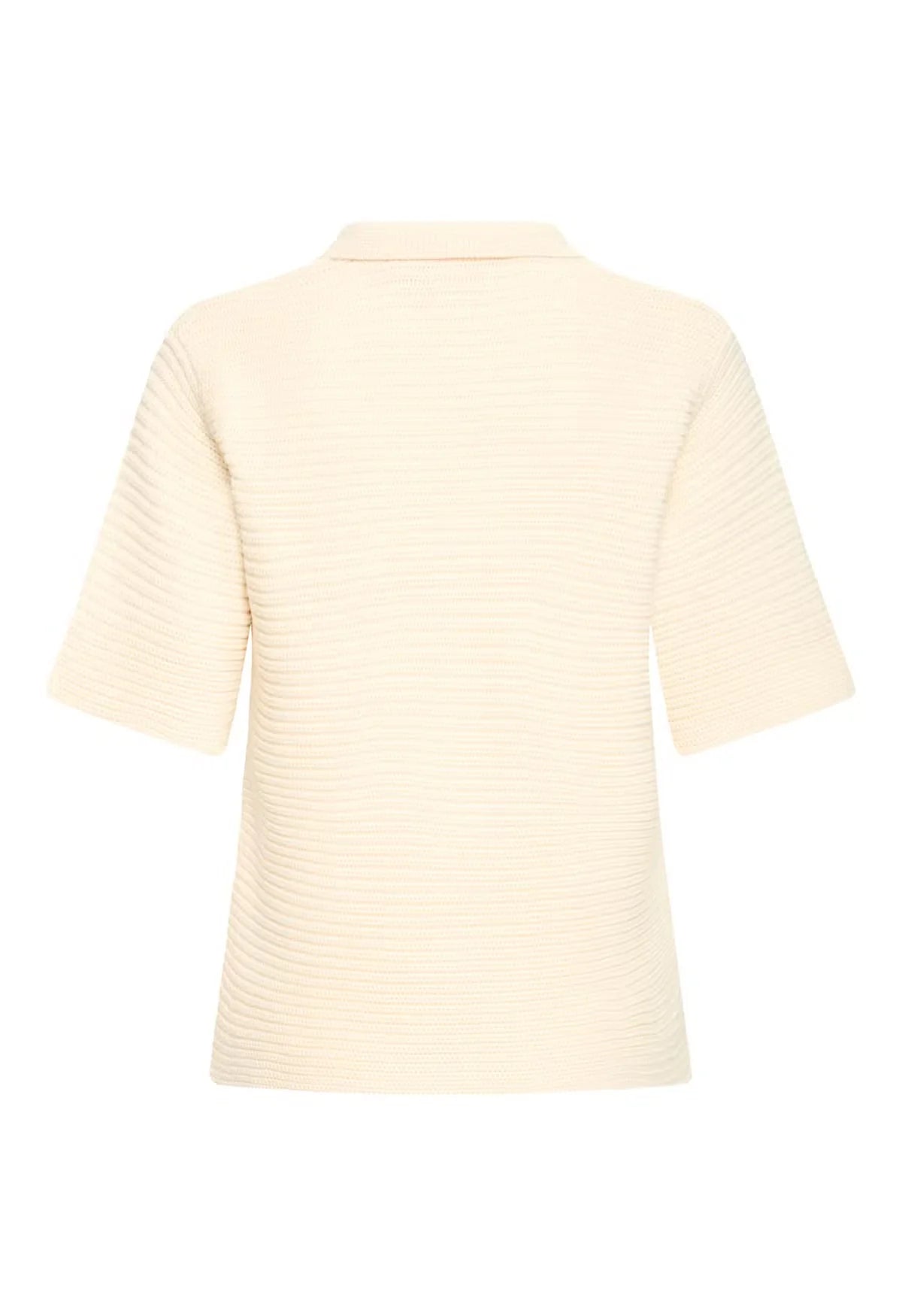 Demue Cardigan - Rogue Boutique UK