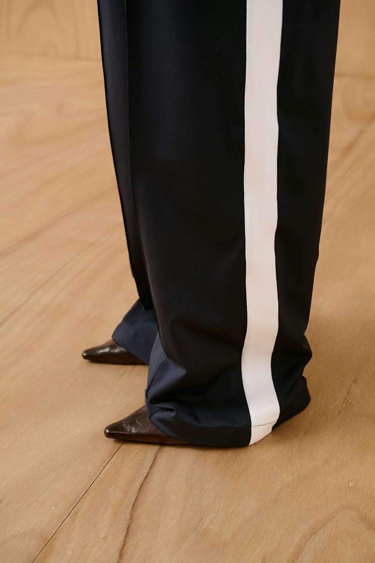 Oaklynn Pants - Rogue Boutique UK