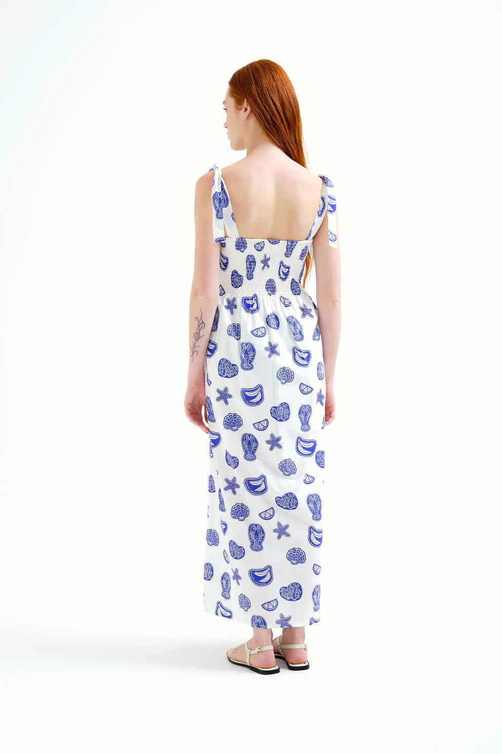 Violet - Rogue Boutique UK
