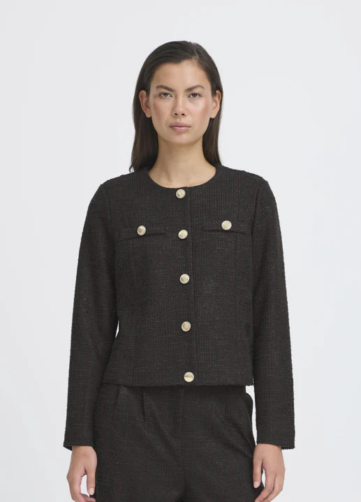 Kate Gleam Jacket