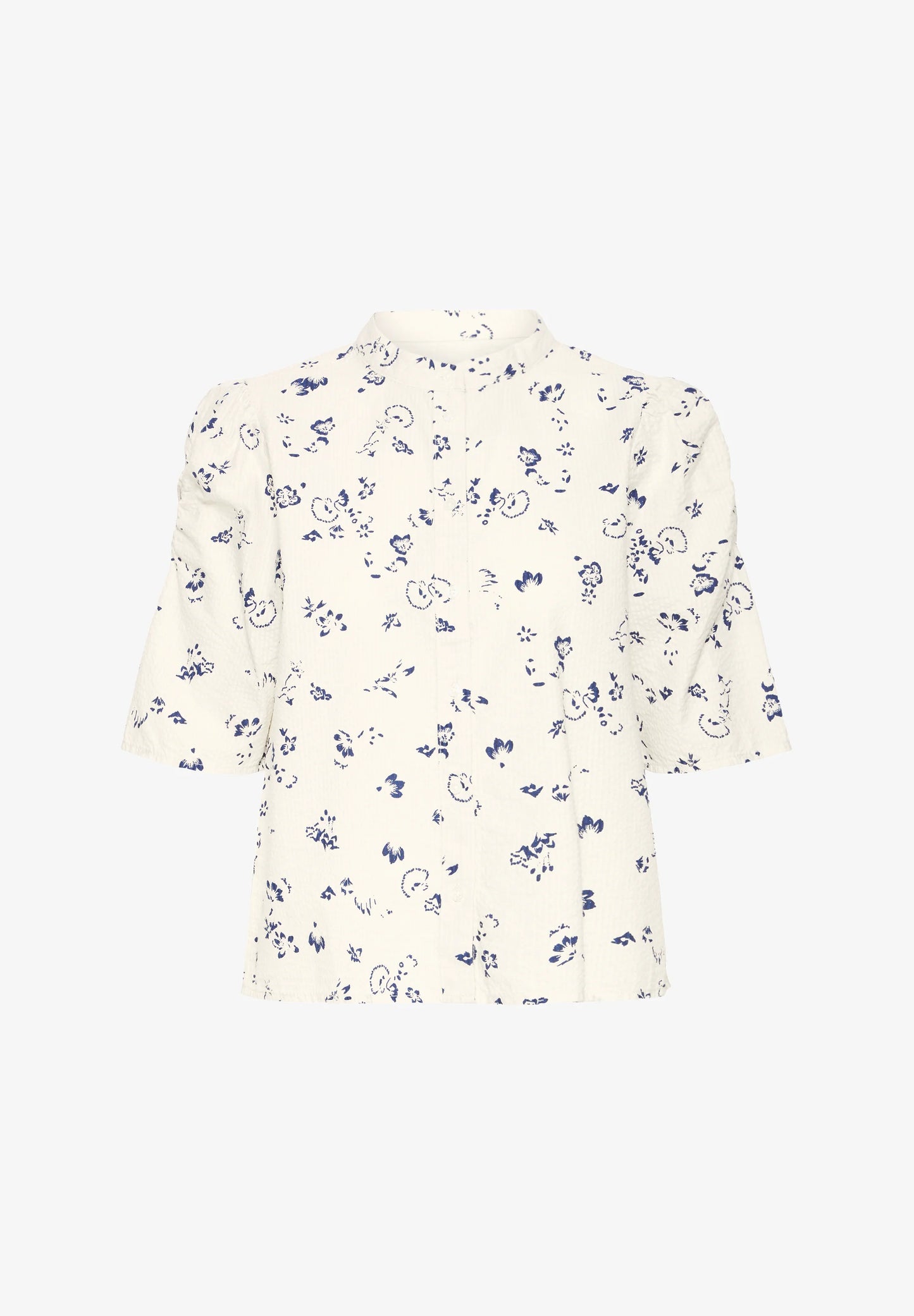 Qwina - Rogue Boutique UK