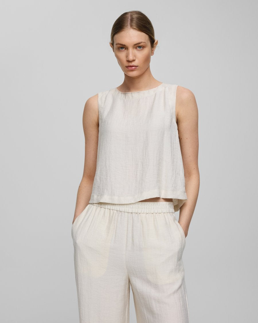 Disa Top