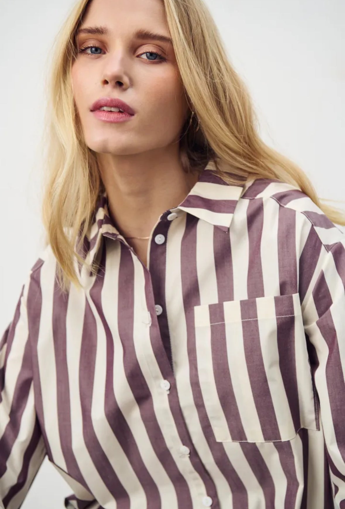 Lieke Shirt