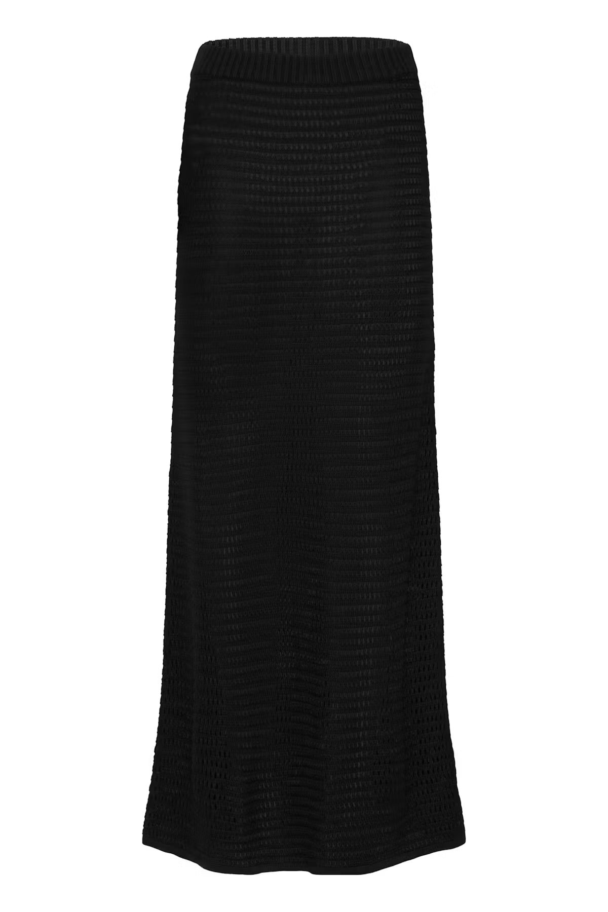 Betues Skirt - Rogue Boutique UK