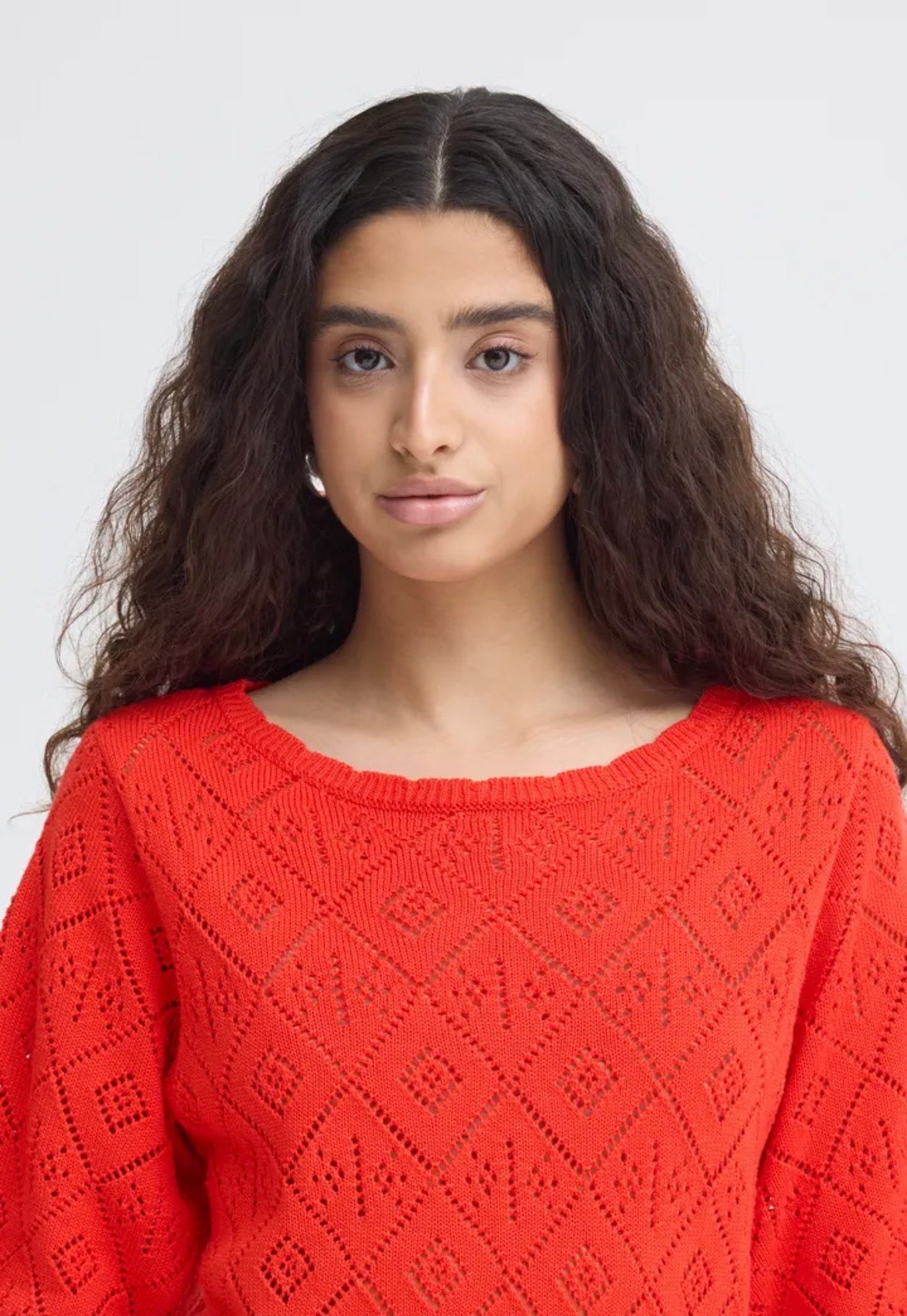 Laluha - Rogue Boutique UK
