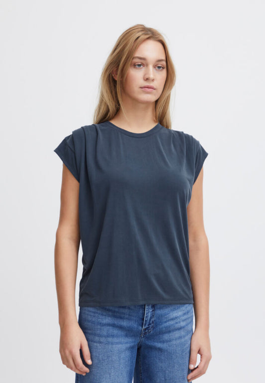 Lisken Top