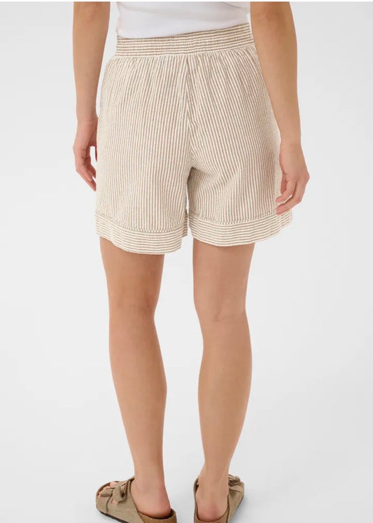 Elmiko Shorts - Rogue Boutique UK