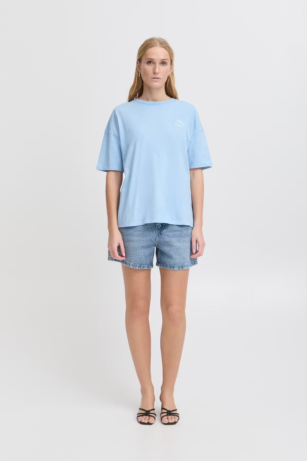 Nabino - Rogue Boutique UK