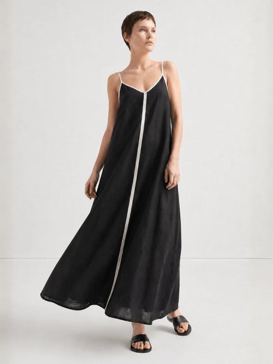Alani - Rogue Boutique UK