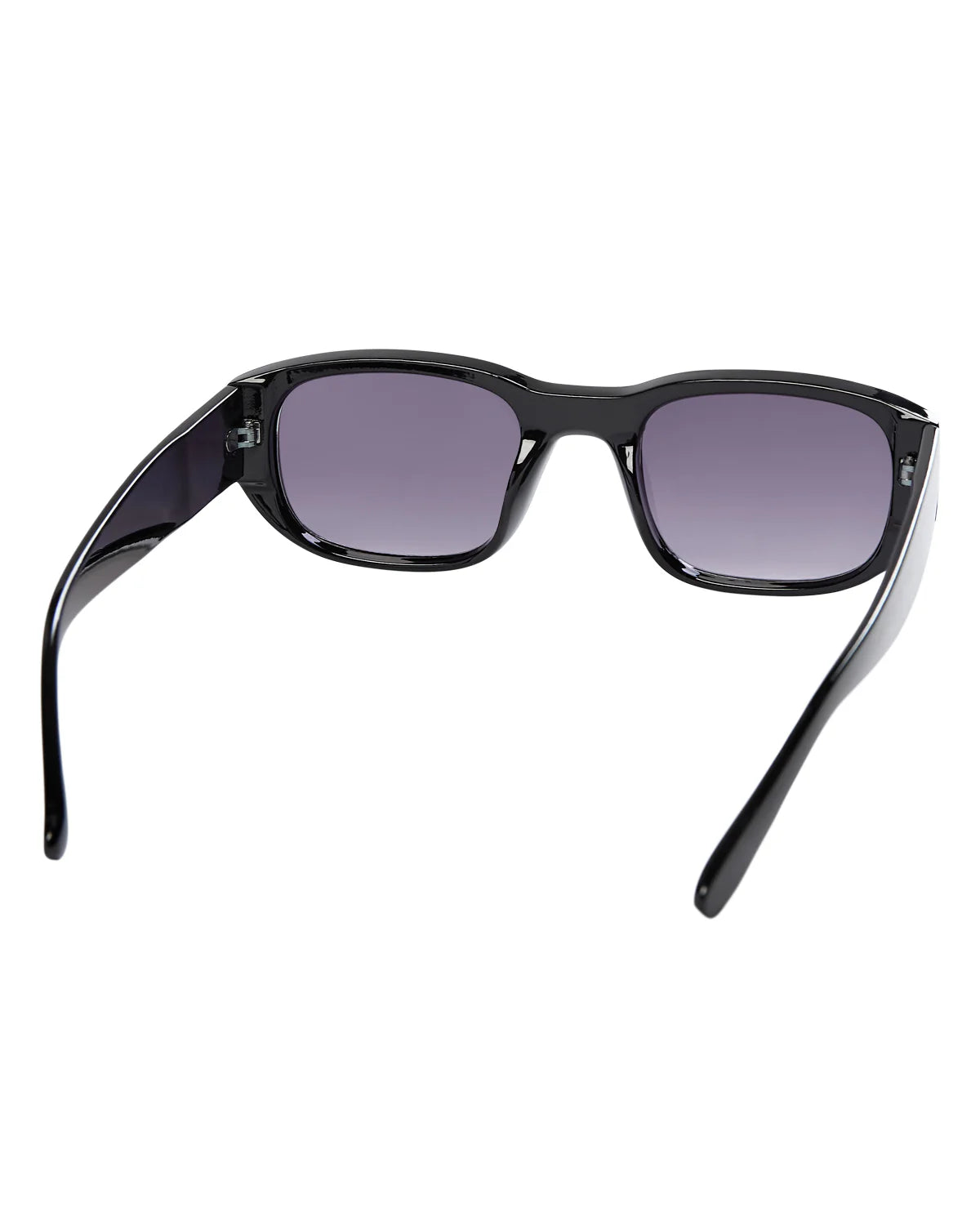 Cera Sunglasses - Rogue Boutique UK