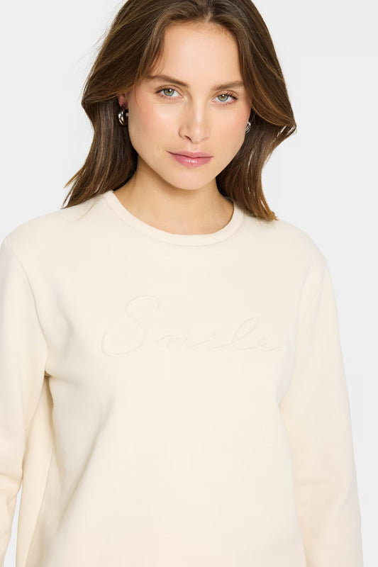 Lyona Cream