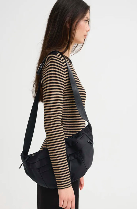 Lene bag