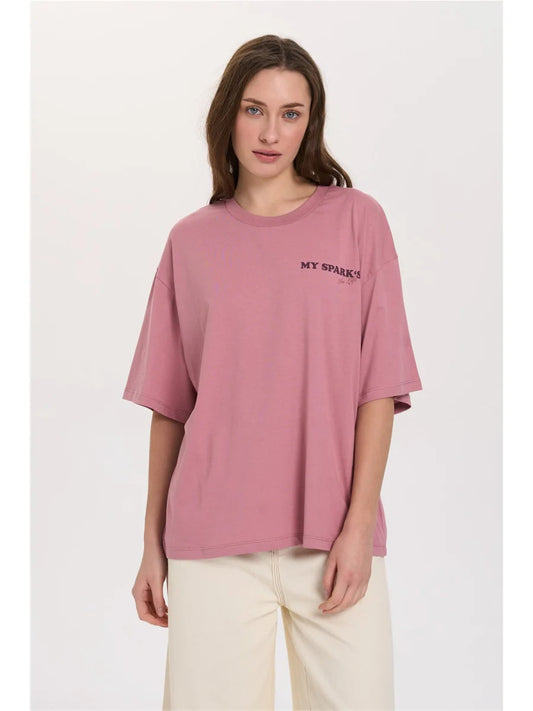 My Sparks Tee