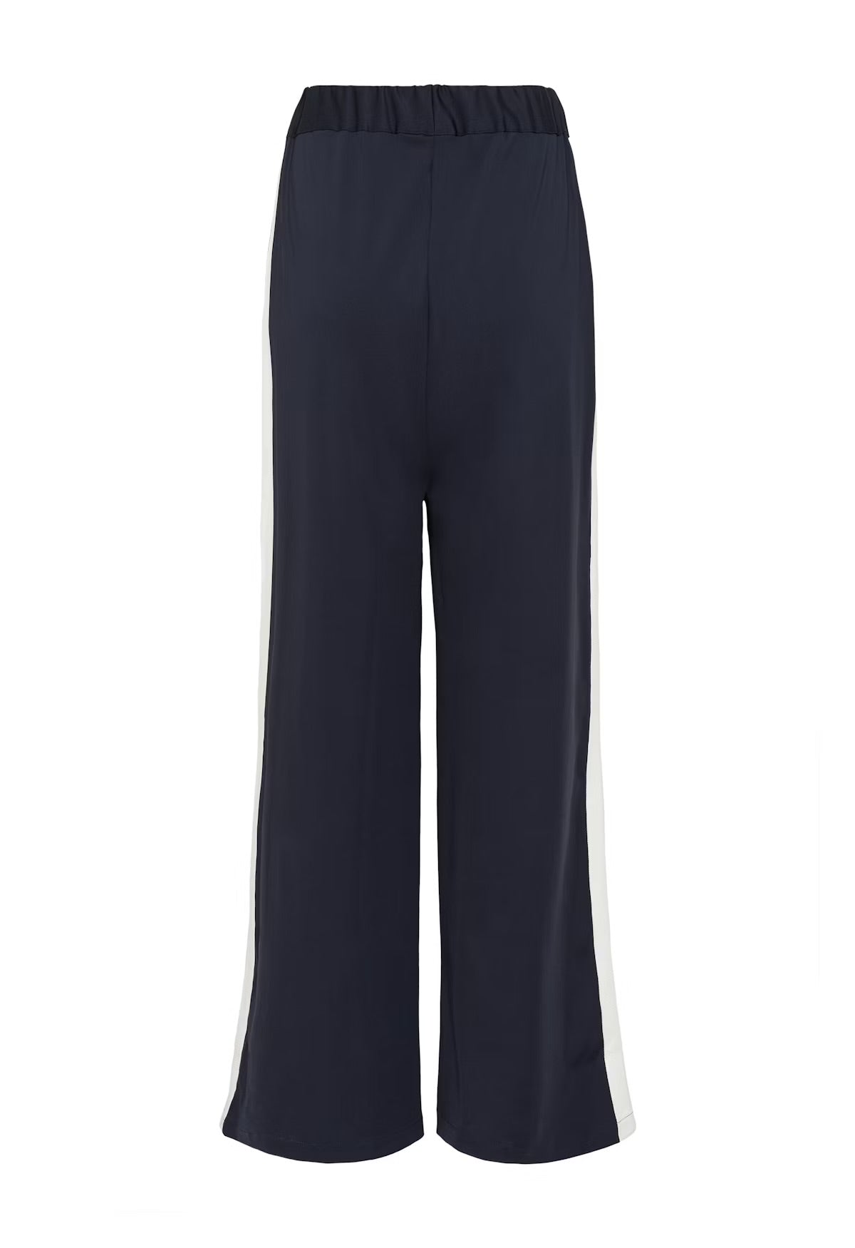 Oaklynn Pants - Rogue Boutique UK