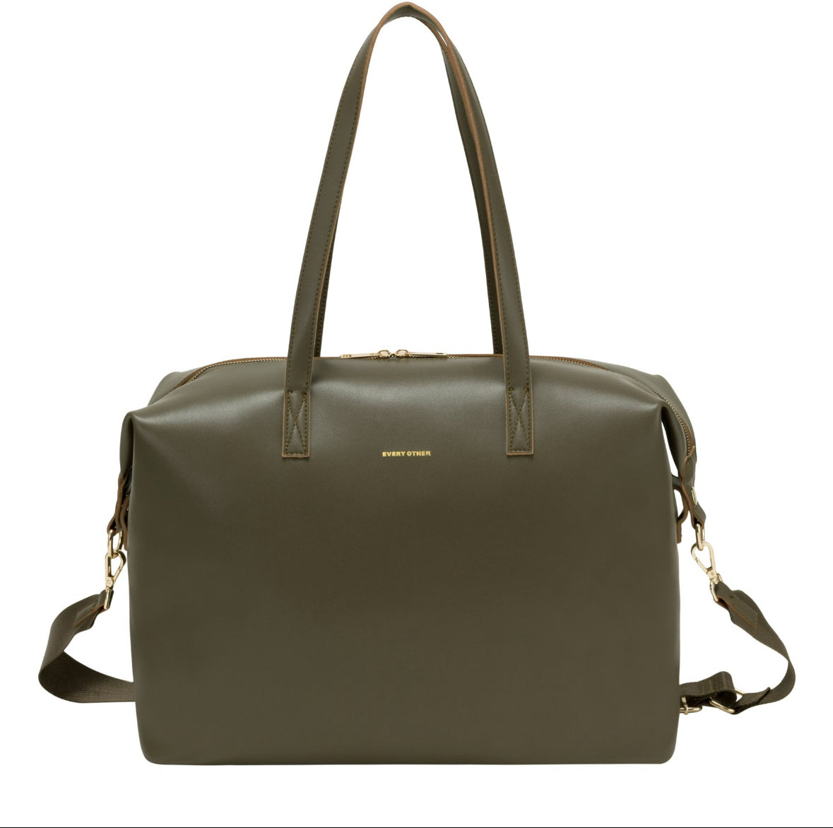 Every Other Holdall