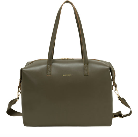 Every Other Holdall