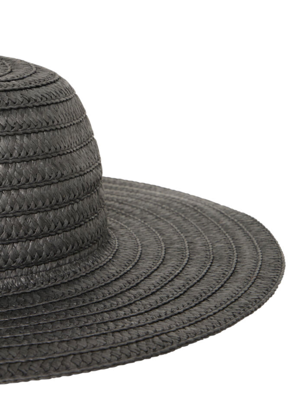 Kasanni Hat