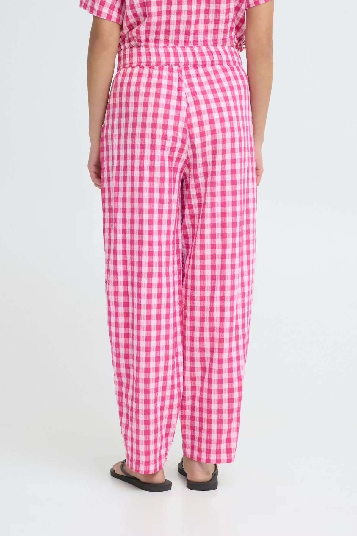 Felica Pants