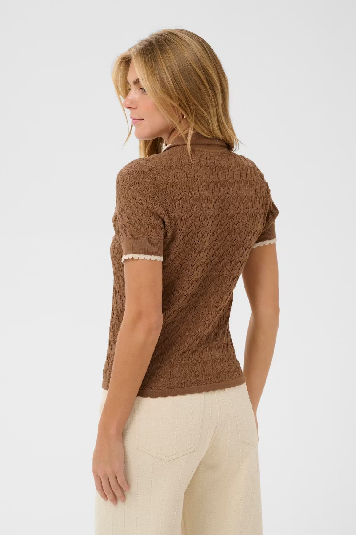 Ronette - Rogue Boutique UK