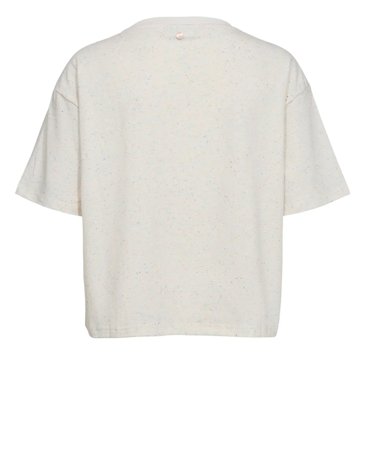 Huby T-Shirt - Rogue Boutique UK