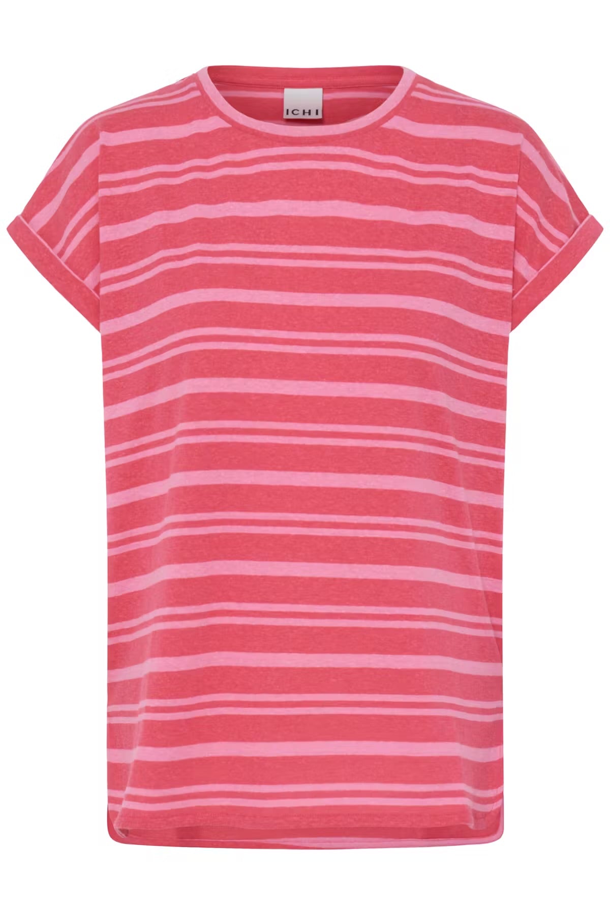Yulietta Raspberry - Rogue Boutique UK