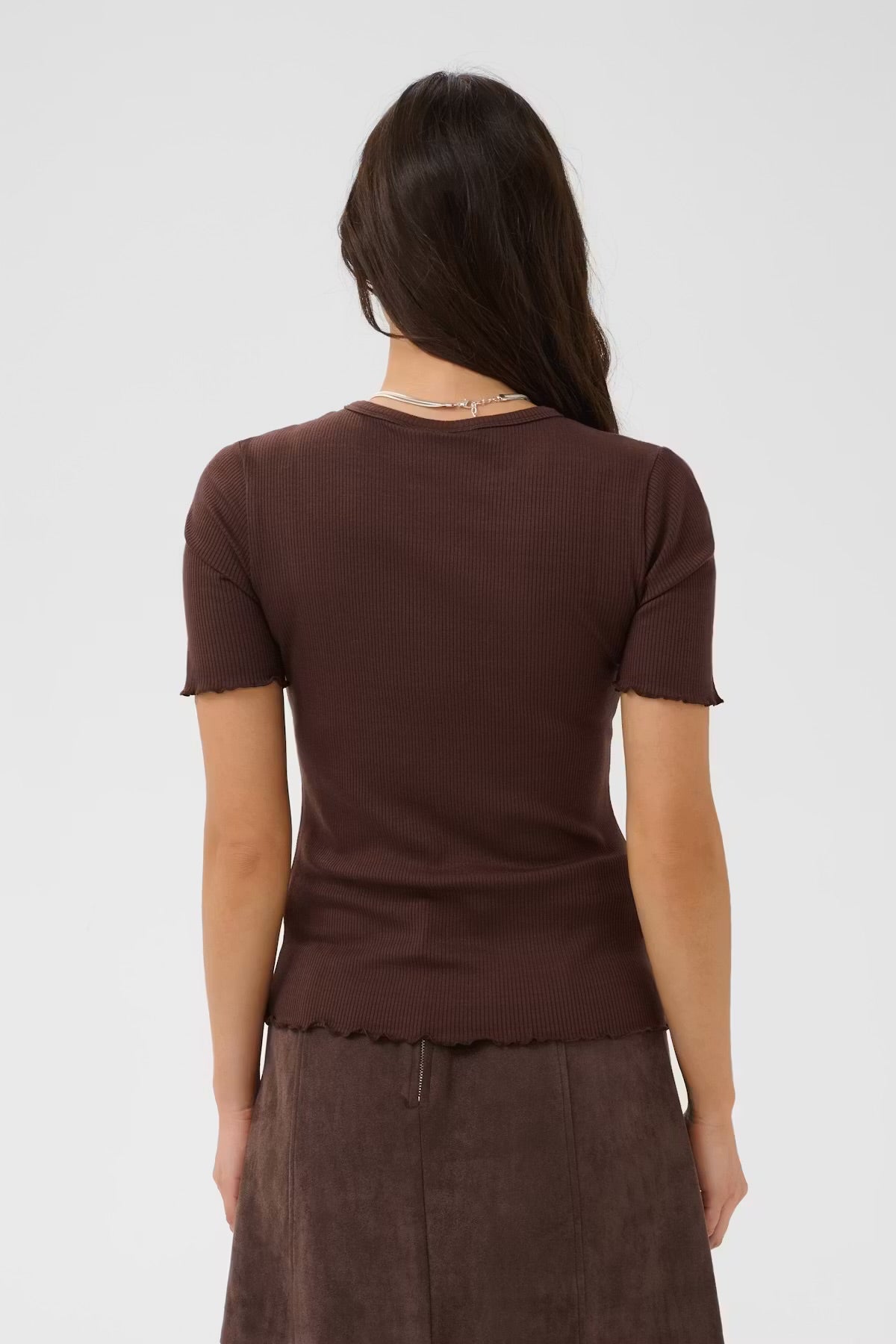 Olalia Tee