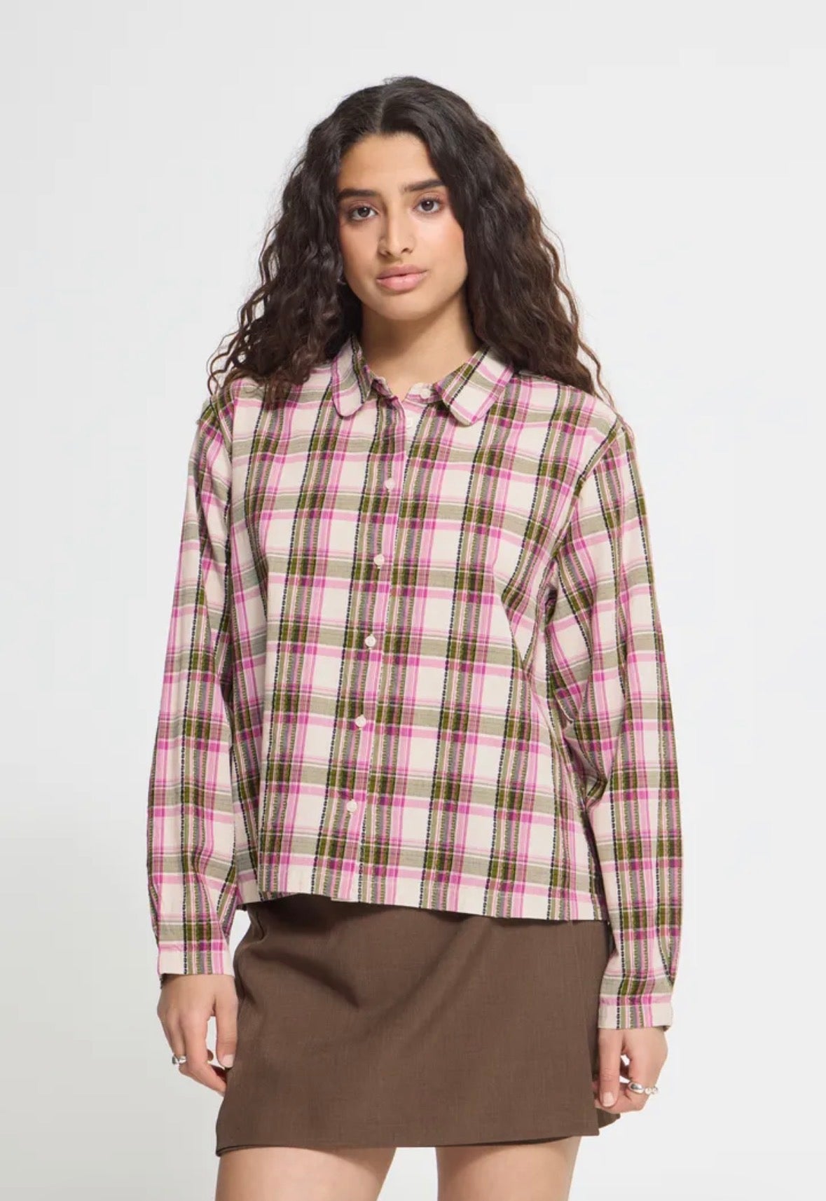 Emina Shirt