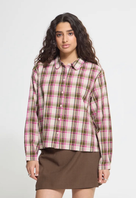 Emina Shirt