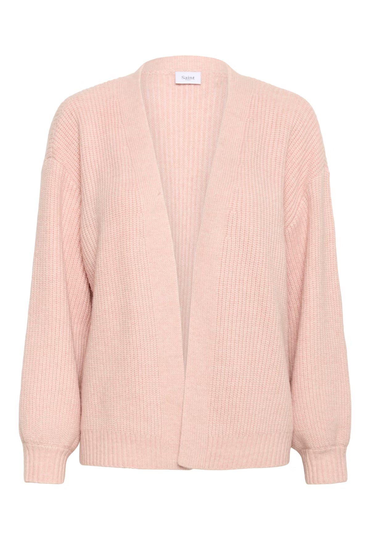 Ottoline Blush - Rogue Boutique UK