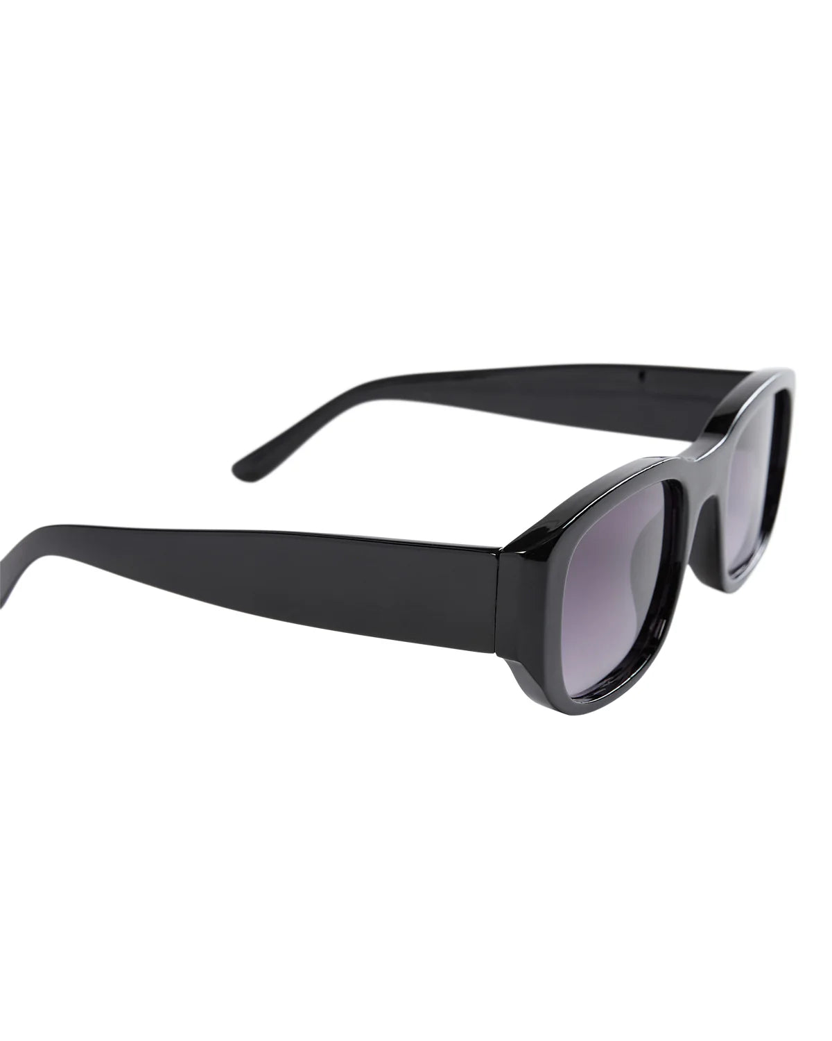 Cera Sunglasses - Rogue Boutique UK