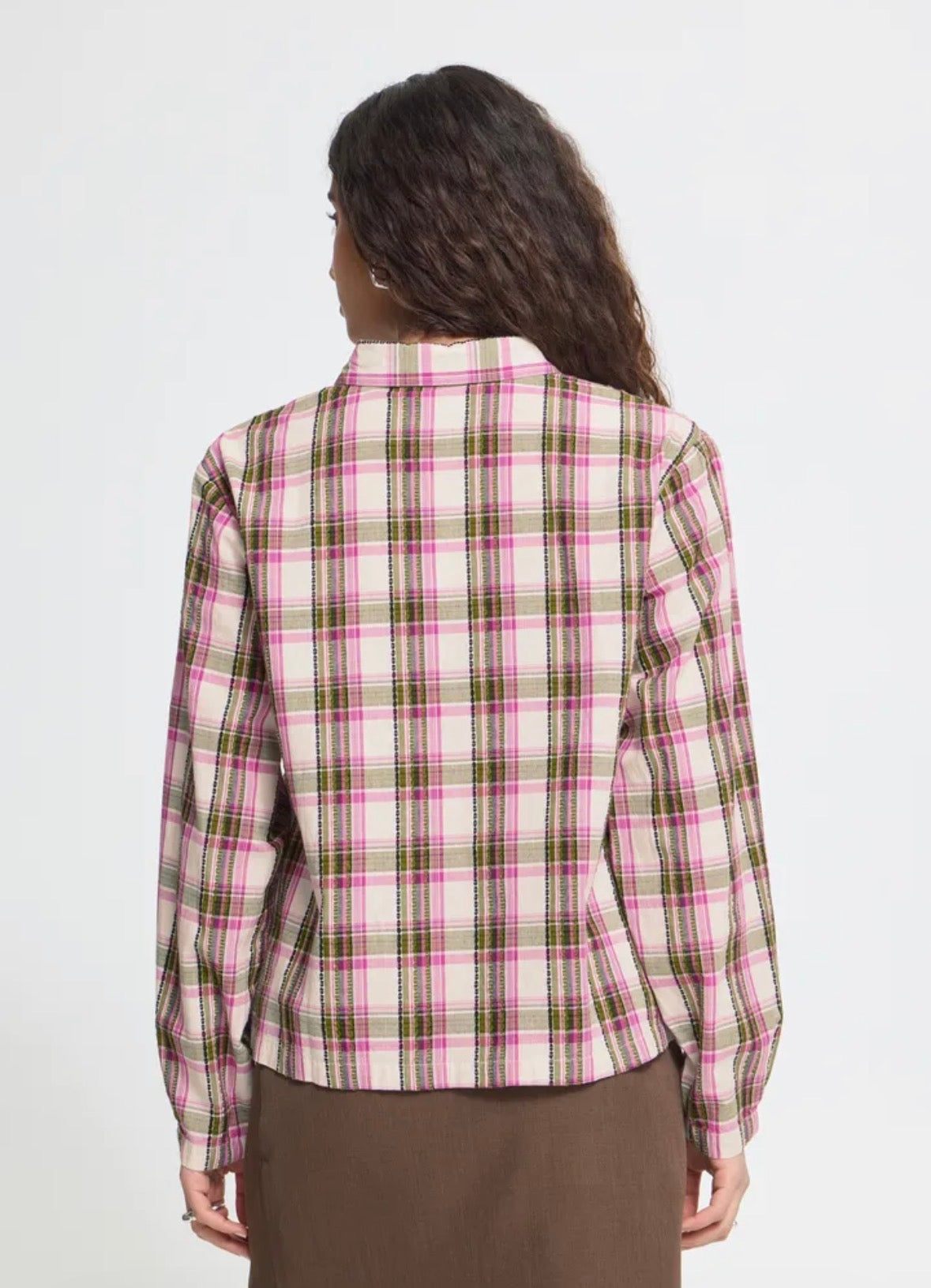 Emina Shirt